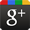 Google Plus 1